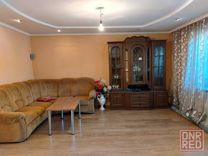 Продам дом Донецк - изображение 11