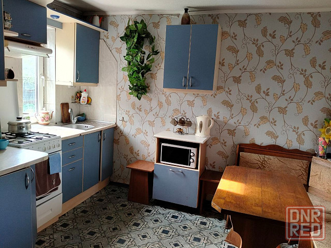 Продам дом Донецк - изображение 1