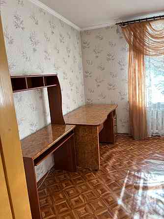 Сдам 3к кв в центре Донецк