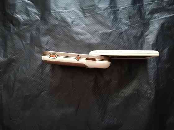 Мобильный телефон NOKIA 7370.Germany. Стаханов