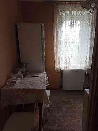 Сдам квартиру в Стаханове, без посредников, без риэлторских сборов! Стаханов