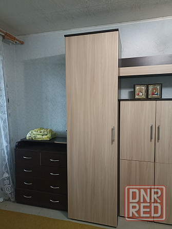 Сдам квартиру в Стаханове, без посредников, без риэлторских сборов! Стаханов - изображение 5