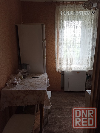 Сдам квартиру в Стаханове, без посредников, без риэлторских сборов! Стаханов - изображение 4