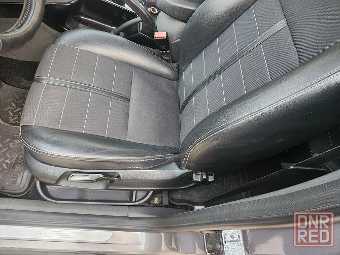 Ford kuga 2012г.в 2.5 AT 4wd Донецк - изображение 8