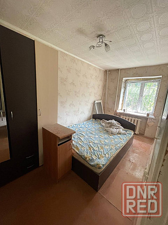 Продажа 2к кв по Токарева Восточный Макеевка Макеевка - изображение 5