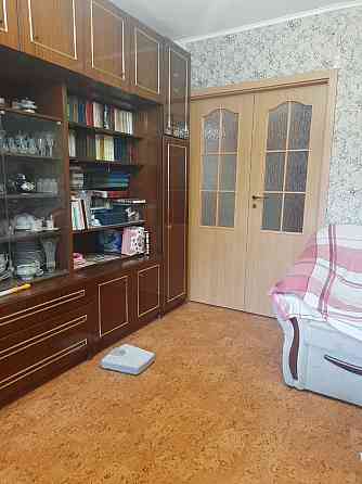 Сдам квартиру Донецк