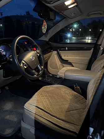 Продам Kia Sorento XM Донецк
