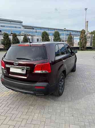 Продам Kia Sorento XM Донецк