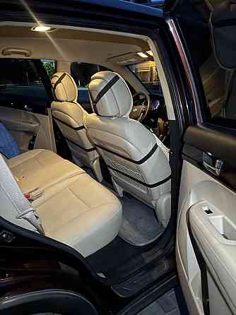 Продам Kia Sorento XM Донецк