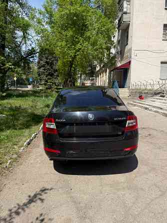 Продам авто Донецк