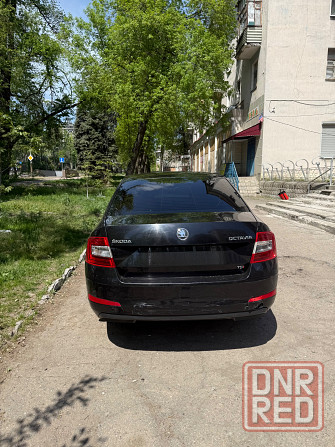 Продам авто Донецк - изображение 5