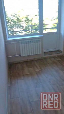 г. Мариуполь, продажа 4-х комнатной квартиры на берегу Азовского моря Мариуполь - изображение 3