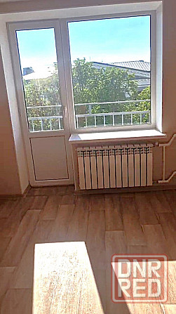 г. Мариуполь, продажа 4-х комнатной квартиры на берегу Азовского моря Мариуполь - изображение 6
