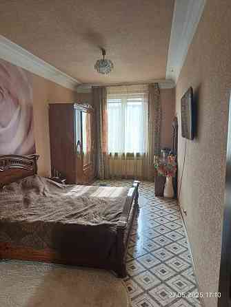 Продам 3к.кв. 80м2 Центр Макеевки Макеевка