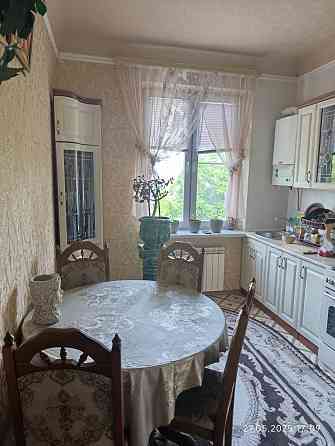 Продам 3к.кв. 80м2 Центр Макеевки Макеевка