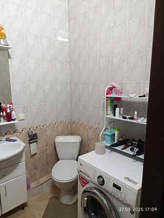 Продам 3к.кв. 80м2 Центр Макеевки Макеевка