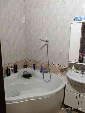 Продам 3к.кв. 80м2 Центр Макеевки Макеевка