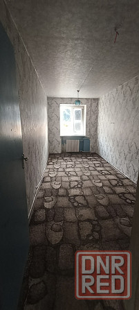 Продажа 2 комнатной квартиры, г. Макеевка, кв-л Химик, 1000 мелочей Макеевка - изображение 4