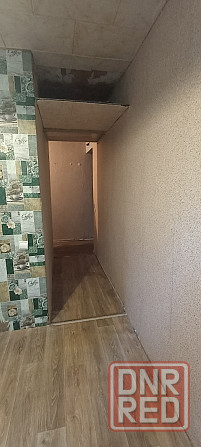 Продажа 2 комнатной квартиры, г. Макеевка, кв-л Химик, 1000 мелочей Макеевка - изображение 2