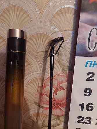 Продаю удилище Тика Горловка