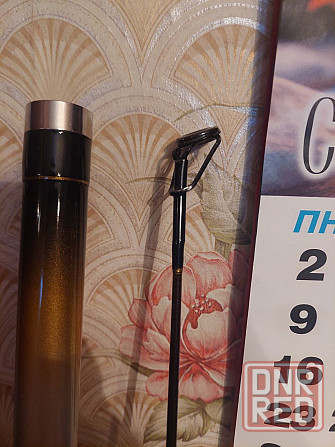 Продаю удилище Тика Горловка - изображение 6