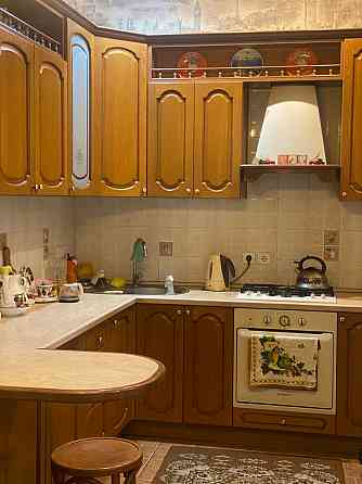 Продам отличный дом 2 ур., район Ветки Донецк