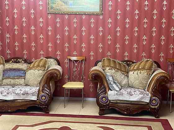 Продам отличный дом 2 ур., район Ветки Донецк