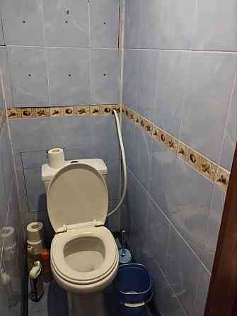 Продается 4 ком. квартира Донецк