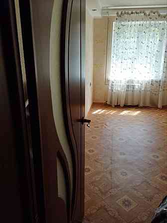 Продается 4 ком. квартира Донецк