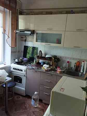 Продается 4 ком. квартира Донецк