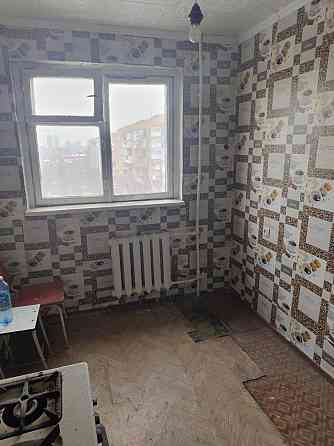 Продам 2ком Ворошиловский район Крытый рынок срочно документы готовы Донецк