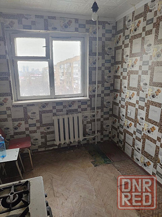 Продам 2ком Ворошиловский район Крытый рынок срочно документы готовы Донецк - изображение 2