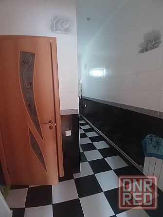 Продаётся дом в Петровском районе Донецк - изображение 9