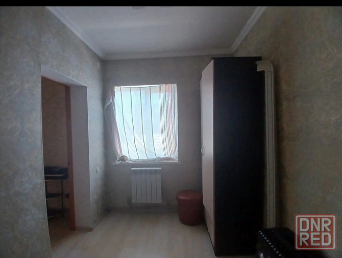 Продаётся дом в Петровском районе Донецк - изображение 3