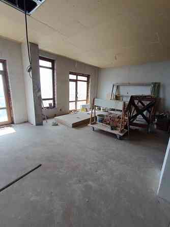 Продам квартиру ул. Артема, центр Донецка Донецк