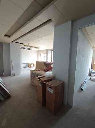 Продам квартиру ул. Артема, центр Донецка Донецк