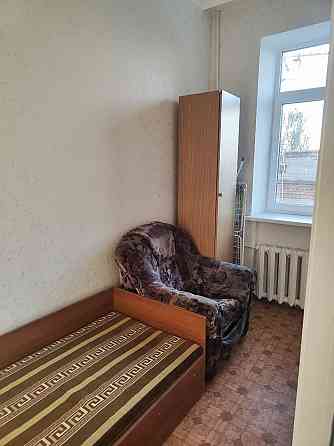 Сдам 2-к Драмтеатр Донецк