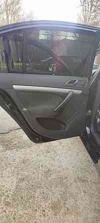 Skoda Octavia 1.4 AMT, 2010 г.II рестайлинг. Донецк