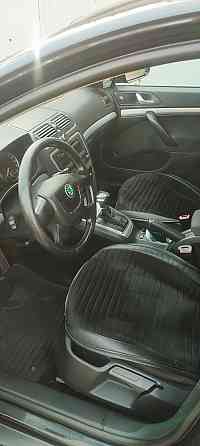 Skoda Octavia 1.4 AMT, 2010 г.II рестайлинг. Донецк
