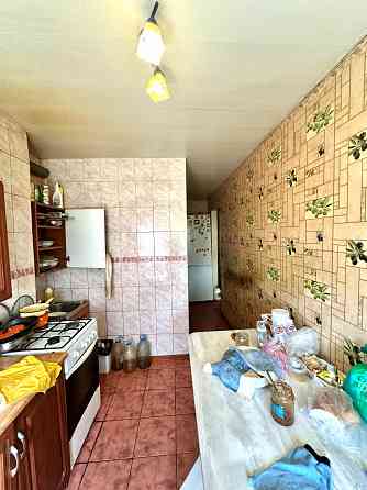 Продается 2-х ком. квартира в Кировском р-не, г. Донецк, ул. Пинтера (ор-р гимназия 92) Донецк