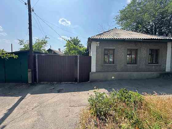 Продам дом в центре города Луганск Луганск