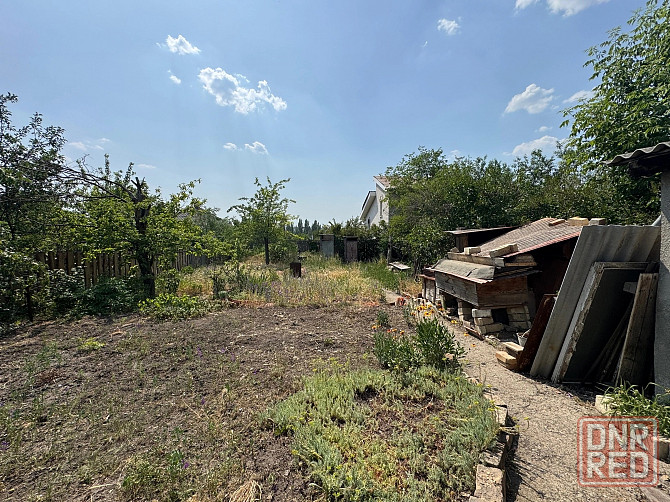Продам дом в центре города Луганск Луганск - изображение 10