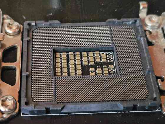 Неисправная ASUS Prime H610M-R D4 Макеевка