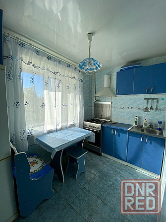 Сдам 2 комн.кв улица Артема, в районе Донецк Сити Донецк - изображение 1