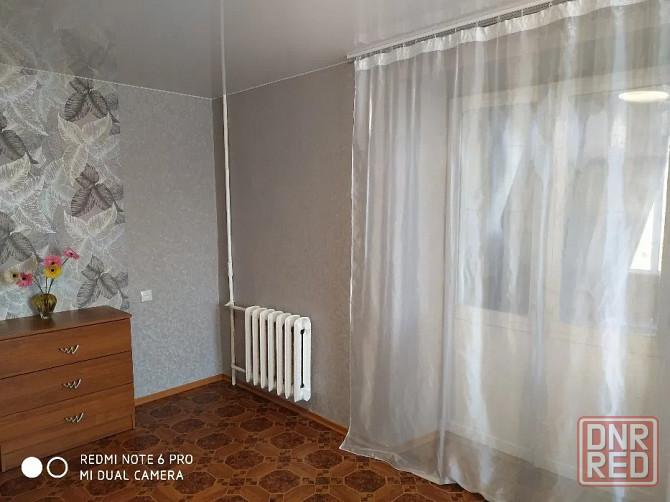 Сдам 2 комн.кв улица Артема, в районе Донецк Сити Донецк - изображение 2