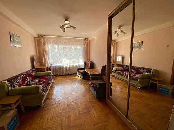 Сдам 2 комн.кв Ленинский район, Цирк, Молоко. Донецк