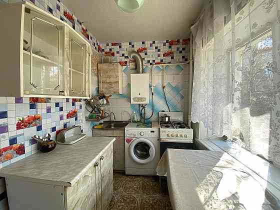Сдам 2 комн.кв Ленинский район, Цирк, Молоко. Донецк