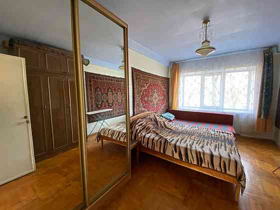 Сдам 2 комн.кв Ленинский район, Цирк, Молоко. Донецк