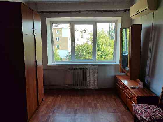 2-х ком кв кв-л Металлург Макеевка