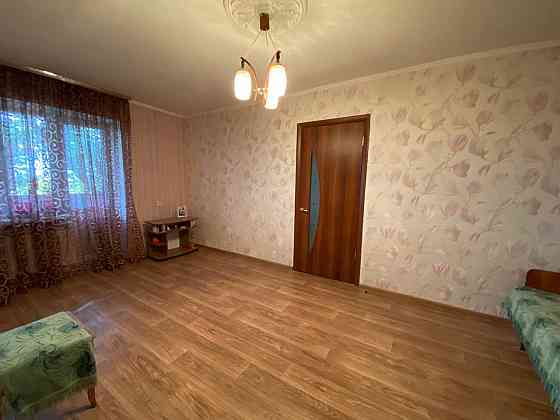 Сдам 2 комн.кв Кировский район, Победа, улица Ермоловой. Донецк